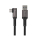Kabel Genesis 3.2 gen 1 3m 5gb/s pd15w vr NVC-2220